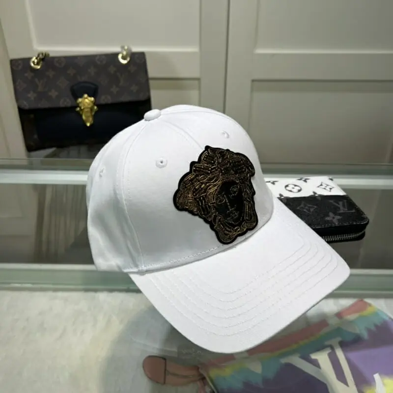 versace casquette s_1221b321